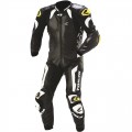 RS Taichi GP-EVO R107 Tech Air Racing Suit RS Taichi GP-EVO R107 Tech Air Racing Suit